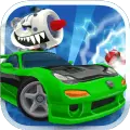 迷你飙车王安卓版