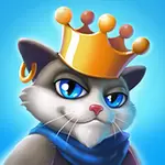 合并童话国破解版