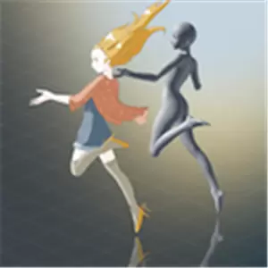 魔法人型师安卓版