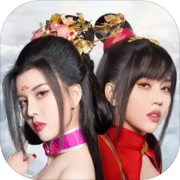 胡莱三国最新破解版