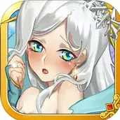 校花梦工厂手游版最新版