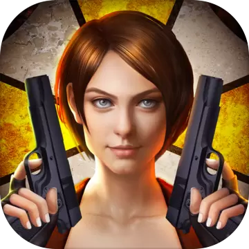 末日之城最新版