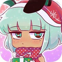 扭蛋人生中文版最新版2021