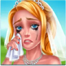 梦幻婚礼策划师破解版