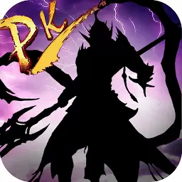 单机群侠传最新版本