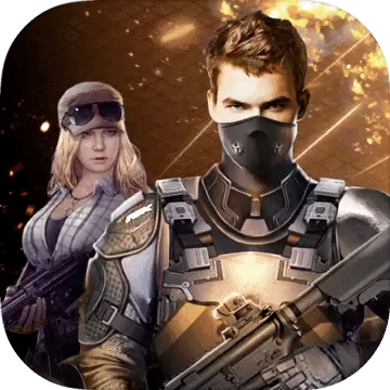 抢滩登陆3D免费版