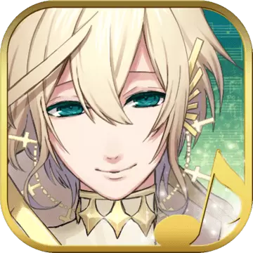 古典乐男子扑家汉化版