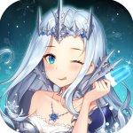 女神联盟2破解版