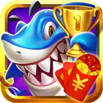 猎鱼总动员最新版