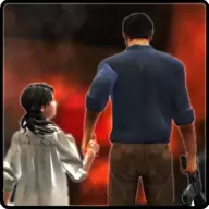 感染危机中文版