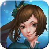 三国豪侠无限金币变态版