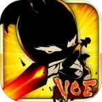 封魔录斩妖最新版