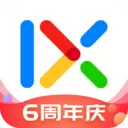 乐学在线最新版