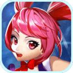 超能特战队最新版