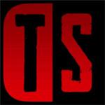 冷战热斗游戏最新版