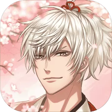 茜色世界中与君咏唱最新版