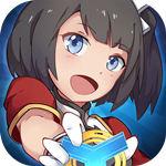 银之守墓人最新版