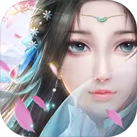 飘渺雪域最新版