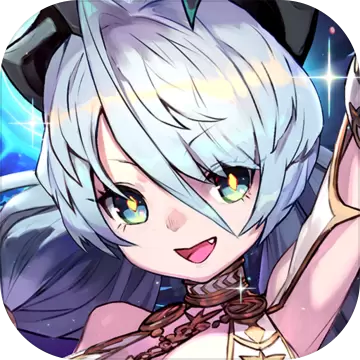 Eroica国际服破解版