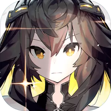 交错核心免费版