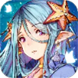 圣剑誓约之女神联盟免费版