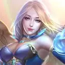 永恒之巅最新版