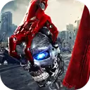 旷野之狩最新版