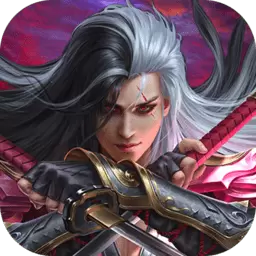 神奇水域最新版