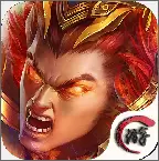 征战九州最新版