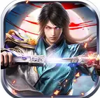 斗破风云最新版