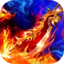 决战千年最新版