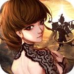 倾世西游最新版