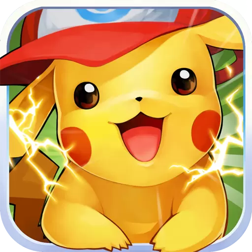 超级小精灵OL最新版