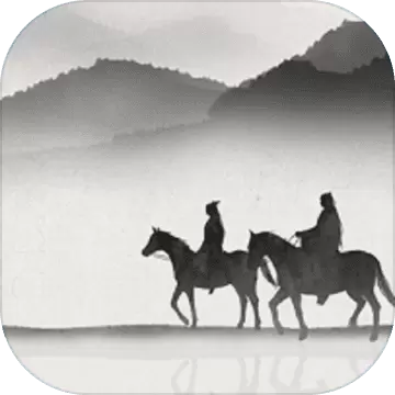 扬城风云录最新版