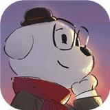 落日山丘免费版