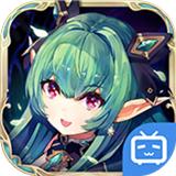 千年之旅免费版