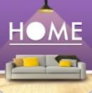 家居设计改造王无限金币版