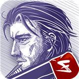 阿瑞斯病毒下载