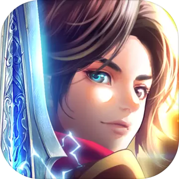 剑御九州最新版