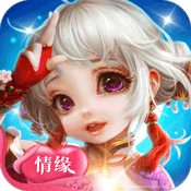 梦幻少侠最新版