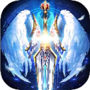 逆世神魔游戏大全-逆世神魔正式版/安卓版/苹果版下载