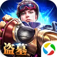 魔幻客栈最新版