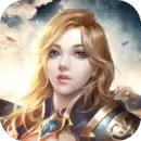 领主传说最新版