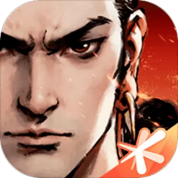 西行纪燃魂测试版