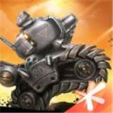 合金弹头觉醒测试版