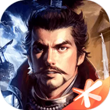 新信长之野望测试版