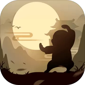 最强门派免广告破解版