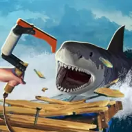 海岛模拟生存安卓版