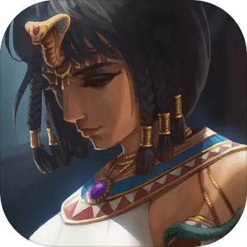 模拟帝国最新破解版