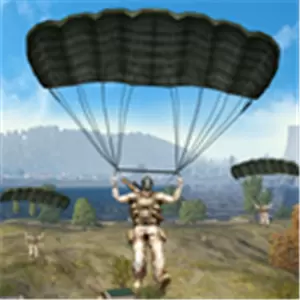 皇家战斗突击队